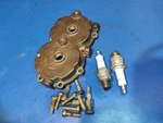23518 Head Wards Sea King 6HP Chrysler. Fixed Price $19.53.