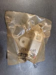 New Mercury Marine Boat Resistor Part No. 393-1572. Fixed Price $39.99.