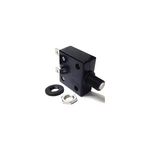 Sierra CB41210 Push Button Circuit Breaker, Amp, White. Fixed Price $14.25.