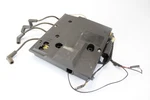 5772A7 Mercury 1989-1996 Ignition Components 30 40 Hp 4-CYLINDER Yr Wty. Fixed Price $150.00.