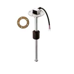 Kus 151327 Sss - 7.5 Inch Single Station Fuel Sender, Liquid Level. Fixed Price $43.19.