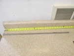 Evinrude Johnson Hp Driveshaft 0381026. Fixed Price $95.00.