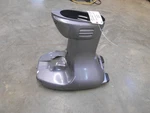343170, 344461 Johnson 2000 35HP J35PL3SSB Outboard Lower Engine Covers (b). Fixed Price $94.99.