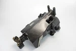 Mercury Mariner 1978 1979 - 1985 Swivel Bracket With Steering Arm & Yoke 150 Hp. Fixed Price $325.00.