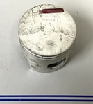 *new Oem* 0670 Omc Johnson Evinrude Piston 0391481. Fixed Price $36.79.
