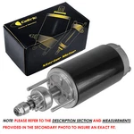 Starter Force Outboard 1201 / 1208 1990 1991 1992. Fixed Price $57.00.