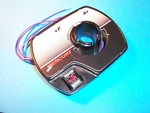 New 881173T1 822216T1 Mercury 1994 & Later Black Bezel W/ Safety Switch Oem SM6. Fixed Price $100.00.