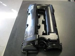 Mercury Outboard Starboard Cylinder Head Cover 887851T FSHELF1. Fixed Price $60.00.