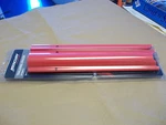Set Of Mercury / Mercruiser Red Trailering Spacer Trim Ram Supports Alpha Bravo. Fixed Price $37.50.