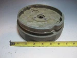 Evinrude Johnson Flywheel 0580217 ................... .-. Fixed Price $21.99.
