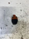 Mercury 80HP Ignition Coil 339-5748A2. Fixed Price $34.99.