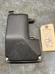OS8952 Johnson Evinrude Marine Outboard Electrical Cover & Bracket 583683 333757. Fixed Price $34.99.