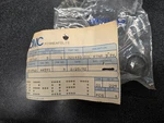 Oil Seal 18-2026 Fits Mercury 26-16977 26-20465 26-79884 Omc 321453 317843. Fixed Price $14.99.