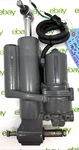 5031482 5031518 5031516 5031682 Tilt Trim Johnson Suzuki Tested. Fixed Price $699.00.