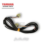 Yamaha Genuine Oem Extension Wire Lead 68F-82553-90-00. Fixed Price $111.27.