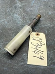 CP3469 Yamaha Marine Water Tube Assy 63P-44363-00-00, 63P-44362-00-00. Fixed Price $35.00.