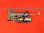 Mercury F-150 Power Trim Assembly Part# 8M0168241 8M0057733. Fixed Price $1179.90.