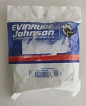 New Genuine Oem Evinrude Johnson Brp 0338298 Lift Handle Outboard Omc. Fixed Price $67.99.
