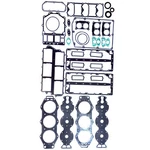 Power Head Gasket Kit For Yamaha Outboard 2T 150 175 200HP V6 6G5-W0001-03 Motor. Fixed Price $81.00.