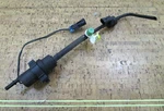 *6 Month Warranty* 0780 Mercury Verado Vent Canister & Fuel Line Valve 884545T. Fixed Price $47.64.