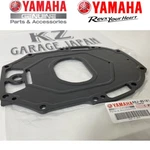 Yamaha Genuine 69J-45181-10-9S Plate 69J45181109S New. Fixed Price $105.55.