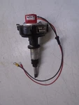 WA5 Mercruiser Gm 4.3LX 205 V6 Distributor 1985-1987 90747A8 Ignitor Ii 91146A. Fixed Price $119.95.