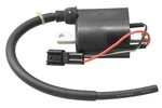 New Oem Yamaha 68F-82310-00-00 Ignition Coil Assembly Nos. Fixed Price $159.99.