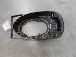 2115-8963A Mercury 1987 115HP 6CYL 0B166334 Bottom Cowl 2115-8706 D9. Fixed Price $59.99.