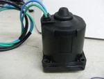 Yamaha 150-175-200-225-250-300 Hp 2003-09 Power Trim Motor Rep: 67H-43880-10-00. Fixed Price $89.25.
