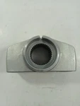 Honda Center Mounting Housing. Fixed Price $145.00.