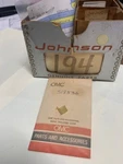 *new Oem* Omc 0318536 Sleeve. Fixed Price $9.99.