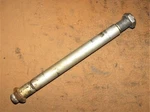 Suzuki 115 Hp Clamp Bracket Shaft Assembly Pn 41130-95543 Fits 1998-2016. Fixed Price $15.05.