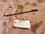 Yamaha Shift Cam Assy, 64J-44150-01-00, T60TLR, MEP-319. Fixed Price $82.00.