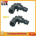 Crankshaft Position Sensor J5T34372 33220-64L10 For Suzuki Celerio Swift Iv 1.2. Fixed Price $25.65.