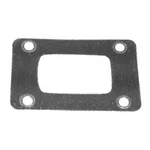 Sierra 18-0476-1 Marine Riser Block Off Gasket Barr 01-0105 Glm 36820 Mallory. Fixed Price $13.90.