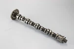 Honda 2007 2008 2009 2010 & Up Camshaft W/ Chain Driven Sprocket 75 Hp. Fixed Price $180.00.