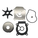 Suzuki Outboard Df 40A 50A 60A Motors Water Pump Impeller Kit 17400-88L01. Fixed Price $33.22.