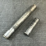 Evinrude Johnson 70-225HP Power Trim Mount Pin Rods 335463 335480 Freshwater. Fixed Price $30.00.
