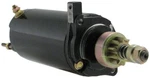 New Starter Mercury Outboard Marine 30 35 45 50 Hp 0262640 5733. Fixed Price $48.80.