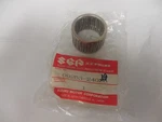 Nos Suzuki DT20 DT25 Roller Bearing 09263-24010. Fixed Price $25.85.