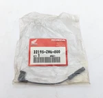Qty Honda Oem Stop Switch Wire 32195-ZW6-000. Fixed Price $24.99.