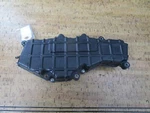 *oem* 0780 Yamaha Fuel Feed Lift Pump 6AW-24408-00-00. Fixed Price $87.96.