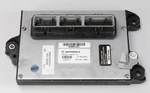 Mercury Optimax Pcm Propulsion Control Module 885557 Ecm Ecu 145HRS Tested. Fixed Price $600.00.