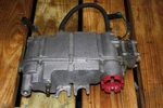 Mercury Optimax Vapor Separator 880133T07. Fixed Price $125.00.