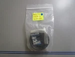 *new Oem* 0810 Mercury Quicksilver Cap Assembly 36-19741A1. Fixed Price $16.95.