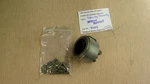 325804, 389455 Evinrude 1987 150HP V6 E150STLCUR Bearing Housing T124. Fixed Price $24.99.
