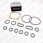 Oil Cooler Seal Kit Repl Fits For Volvo Penta 30 31 40 41 42 469483 859086. Fixed Price $35.00.