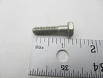 0306418 Screw Omc Evinrude Johnson Vintage 9.9-15 Hp Outboards. Fixed Price $14.71.