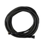 Yamaha 16PIN Digital Electronic Control Main Engine Harness 49FT 6X6-8258A-71-00. Fixed Price $585.95.