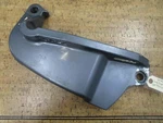 *oem* 0780 Yamaha Clamp Bracket 68V-43112-01-8D. Fixed Price $47.88.